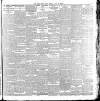 Yorkshire Post and Leeds Intelligencer Monday 22 May 1899 Page 5