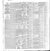 Yorkshire Post and Leeds Intelligencer Monday 22 May 1899 Page 6