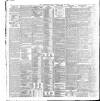 Yorkshire Post and Leeds Intelligencer Monday 22 May 1899 Page 8