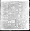 Yorkshire Post and Leeds Intelligencer Tuesday 23 May 1899 Page 7