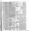 Yorkshire Post and Leeds Intelligencer Friday 26 May 1899 Page 3