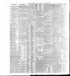 Yorkshire Post and Leeds Intelligencer Friday 26 May 1899 Page 8