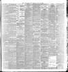 Yorkshire Post and Leeds Intelligencer Tuesday 30 May 1899 Page 7