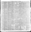 Yorkshire Post and Leeds Intelligencer Wednesday 31 May 1899 Page 3