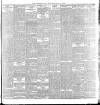 Yorkshire Post and Leeds Intelligencer Wednesday 31 May 1899 Page 5