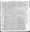 Yorkshire Post and Leeds Intelligencer Wednesday 31 May 1899 Page 7