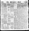 Yorkshire Post and Leeds Intelligencer Thursday 15 June 1899 Page 1