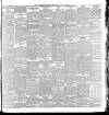 Yorkshire Post and Leeds Intelligencer Thursday 01 June 1899 Page 5