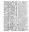 Yorkshire Post and Leeds Intelligencer Friday 02 June 1899 Page 10