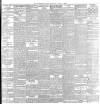 Yorkshire Post and Leeds Intelligencer Saturday 03 June 1899 Page 7