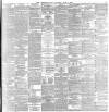 Yorkshire Post and Leeds Intelligencer Saturday 03 June 1899 Page 9