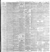 Yorkshire Post and Leeds Intelligencer Saturday 03 June 1899 Page 13