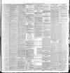 Yorkshire Post and Leeds Intelligencer Friday 09 June 1899 Page 3