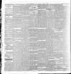 Yorkshire Post and Leeds Intelligencer Friday 09 June 1899 Page 4