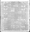 Yorkshire Post and Leeds Intelligencer Friday 09 June 1899 Page 5