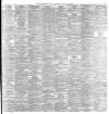 Yorkshire Post and Leeds Intelligencer Saturday 10 June 1899 Page 3