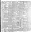 Yorkshire Post and Leeds Intelligencer Saturday 10 June 1899 Page 5