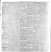 Yorkshire Post and Leeds Intelligencer Saturday 10 June 1899 Page 6