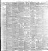 Yorkshire Post and Leeds Intelligencer Saturday 10 June 1899 Page 13