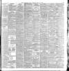 Yorkshire Post and Leeds Intelligencer Tuesday 13 June 1899 Page 7