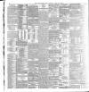 Yorkshire Post and Leeds Intelligencer Tuesday 13 June 1899 Page 10