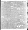 Yorkshire Post and Leeds Intelligencer Thursday 15 June 1899 Page 5
