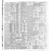 Yorkshire Post and Leeds Intelligencer Thursday 15 June 1899 Page 10