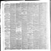 Yorkshire Post and Leeds Intelligencer Friday 30 June 1899 Page 2