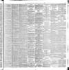 Yorkshire Post and Leeds Intelligencer Friday 30 June 1899 Page 3