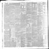 Yorkshire Post and Leeds Intelligencer Friday 30 June 1899 Page 8