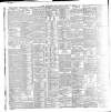 Yorkshire Post and Leeds Intelligencer Friday 30 June 1899 Page 10
