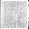 Yorkshire Post and Leeds Intelligencer Monday 03 July 1899 Page 7