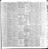 Yorkshire Post and Leeds Intelligencer Friday 07 July 1899 Page 3