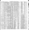 Yorkshire Post and Leeds Intelligencer Friday 07 July 1899 Page 9