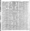 Yorkshire Post and Leeds Intelligencer Saturday 08 July 1899 Page 4