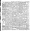 Yorkshire Post and Leeds Intelligencer Saturday 08 July 1899 Page 6