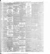 Yorkshire Post and Leeds Intelligencer Tuesday 11 July 1899 Page 5