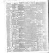 Yorkshire Post and Leeds Intelligencer Tuesday 11 July 1899 Page 12