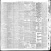 Yorkshire Post and Leeds Intelligencer Wednesday 12 July 1899 Page 3