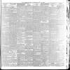 Yorkshire Post and Leeds Intelligencer Wednesday 12 July 1899 Page 5