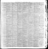 Yorkshire Post and Leeds Intelligencer Saturday 15 July 1899 Page 5