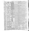 Yorkshire Post and Leeds Intelligencer Tuesday 18 July 1899 Page 12