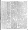 Yorkshire Post and Leeds Intelligencer Friday 28 July 1899 Page 3