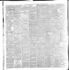 Yorkshire Post and Leeds Intelligencer Saturday 29 July 1899 Page 2