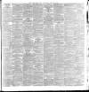 Yorkshire Post and Leeds Intelligencer Saturday 29 July 1899 Page 3