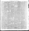 Yorkshire Post and Leeds Intelligencer Saturday 29 July 1899 Page 9