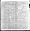 Yorkshire Post and Leeds Intelligencer Saturday 29 July 1899 Page 13