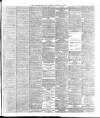 Yorkshire Post and Leeds Intelligencer Friday 04 August 1899 Page 3