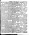 Yorkshire Post and Leeds Intelligencer Friday 04 August 1899 Page 5