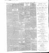 Yorkshire Post and Leeds Intelligencer Friday 04 August 1899 Page 6